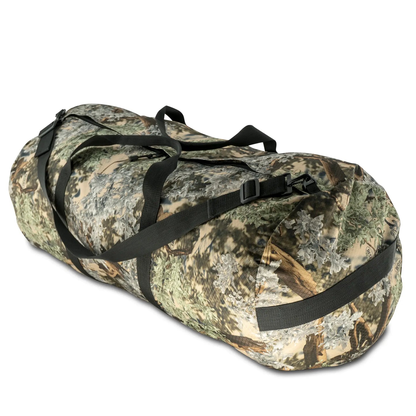 Northstar | 16" x 40" Tough Rip Stop Duffle Bag