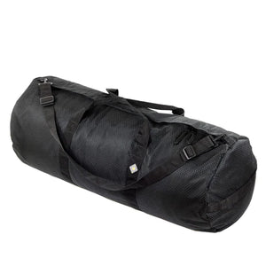 Northstar | 16" x 40" Tough Rip Stop Duffle Bag
