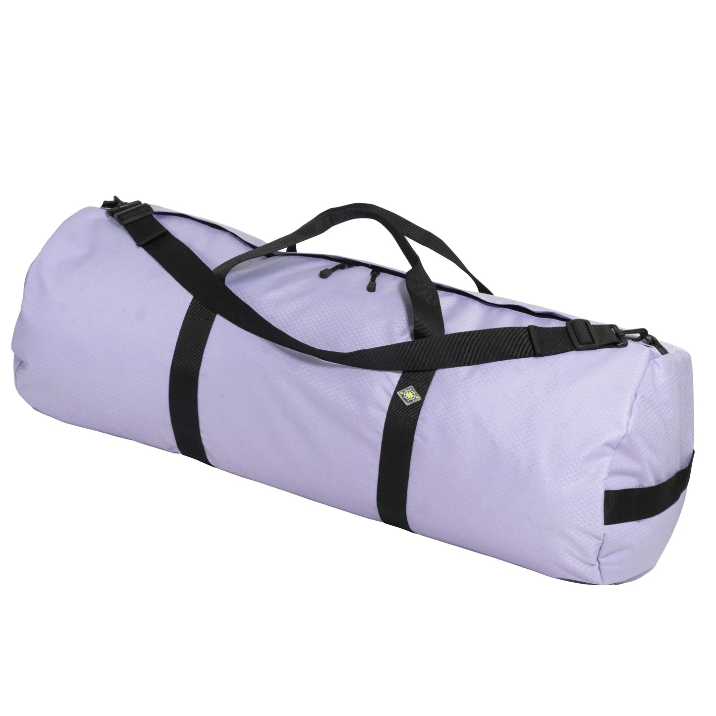 Northstar | 16" x 40" Tough Rip Stop Duffle Bag