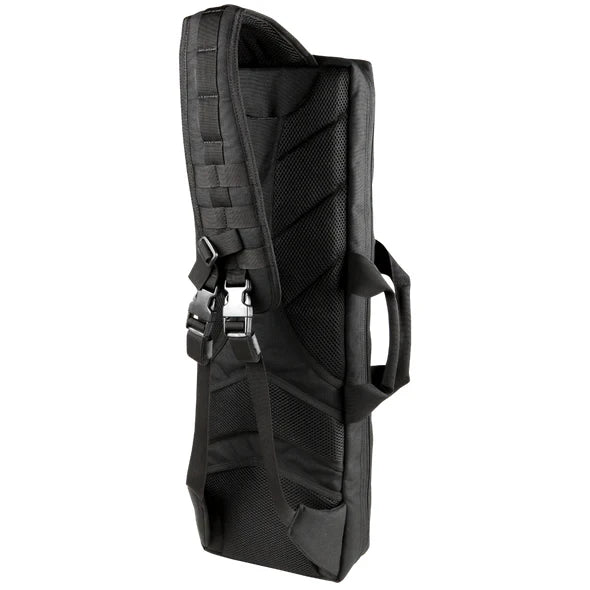 Condor | 25" Discreet Transporter Case