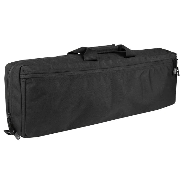 Condor | 25" Discreet Transporter Case