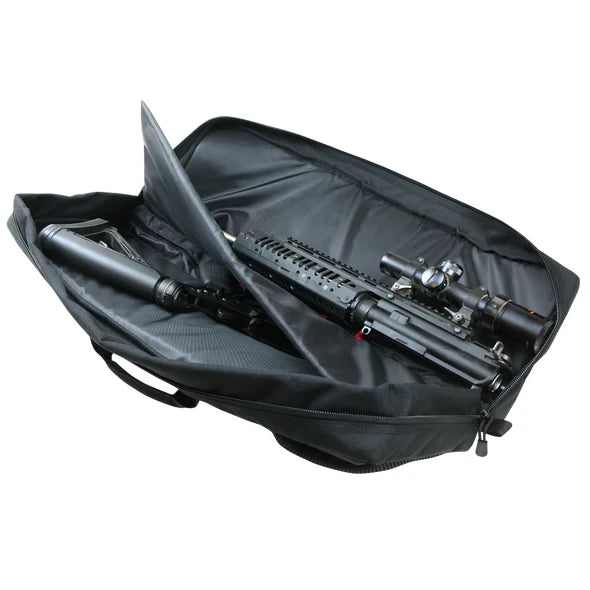 Condor | 25" Discreet Transporter Case