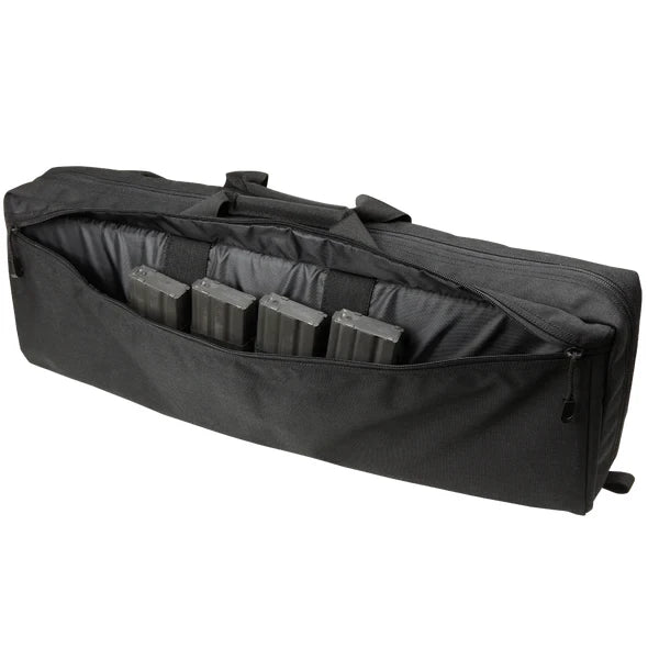 Condor | 25" Discreet Transporter Case