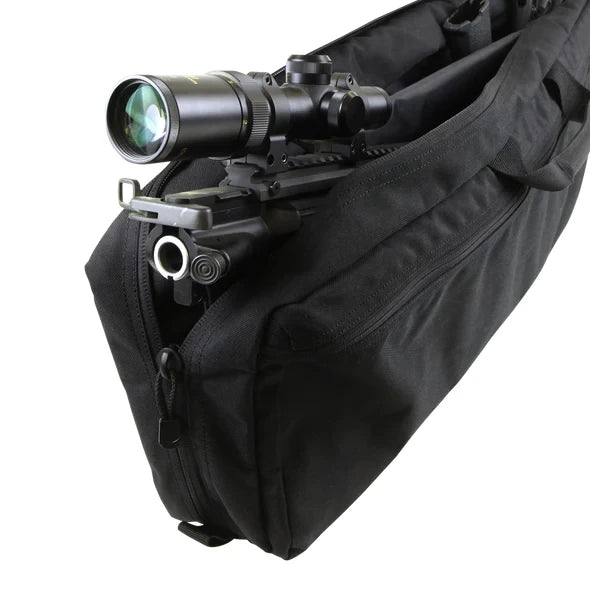 Condor | 25" Discreet Transporter Case
