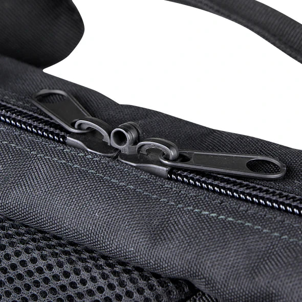 Condor | 25" Discreet Transporter Case
