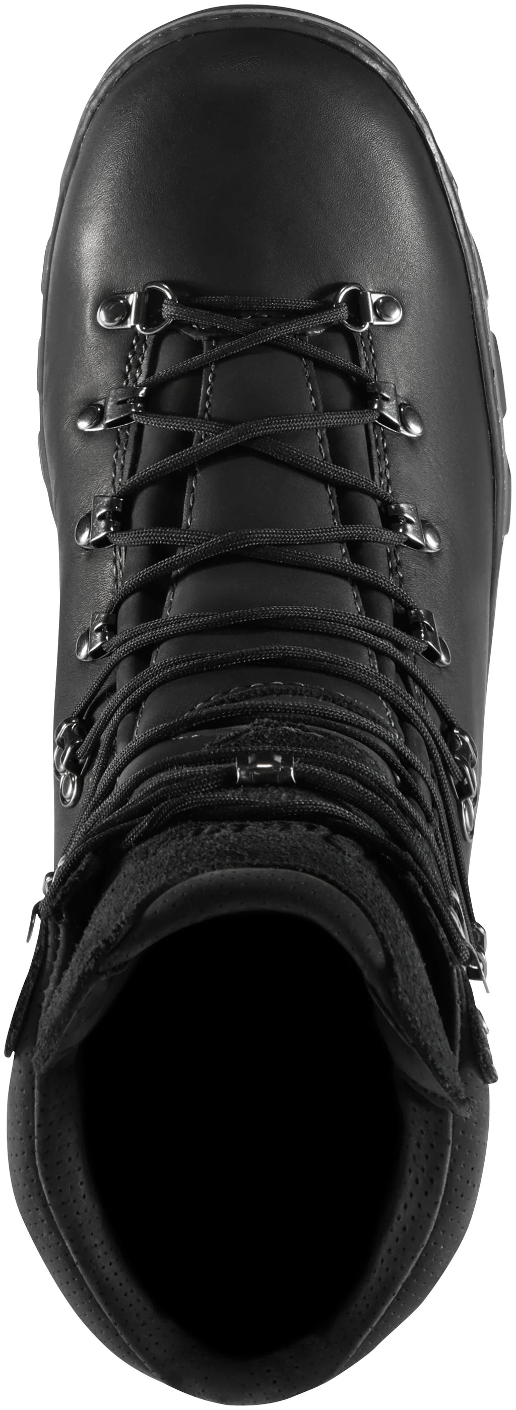 Danner | Wildland Tactical Firefighter Boots 8" | Black