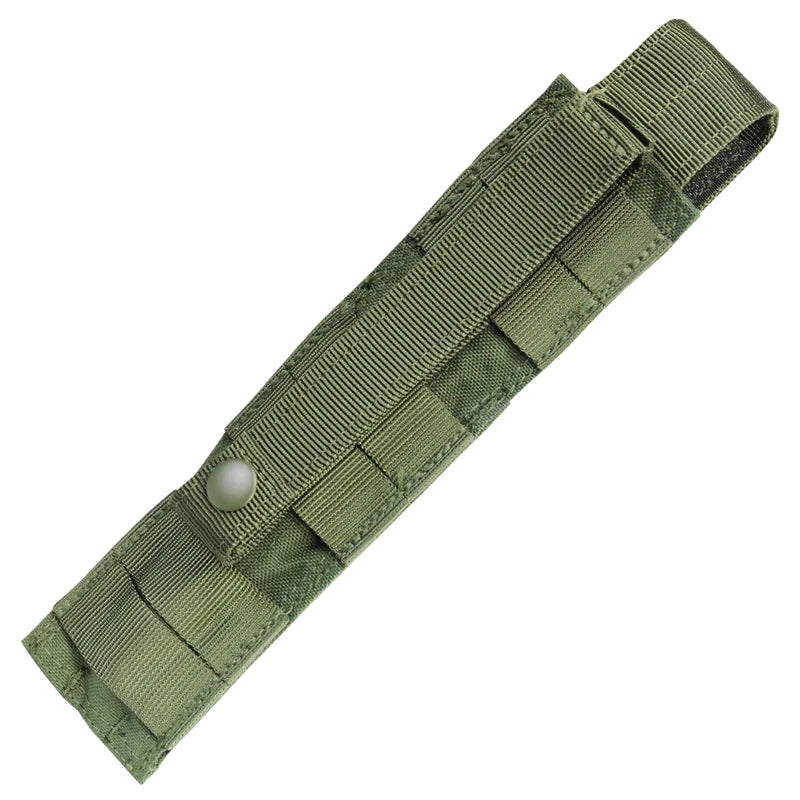 Condor | Baton MOLLE Pouch