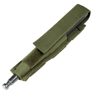 Condor | Baton MOLLE Pouch