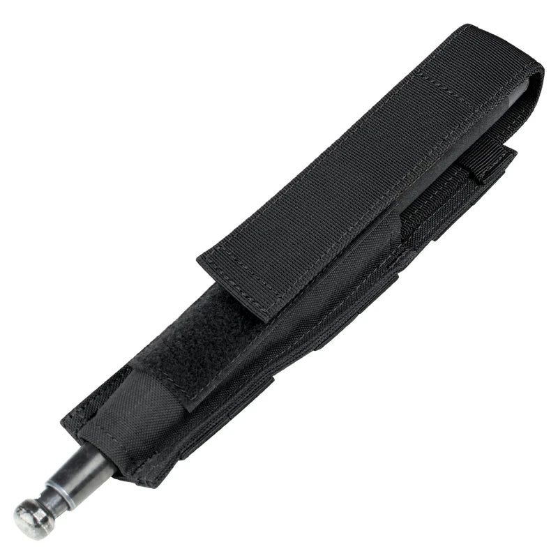 Condor | Baton MOLLE Pouch