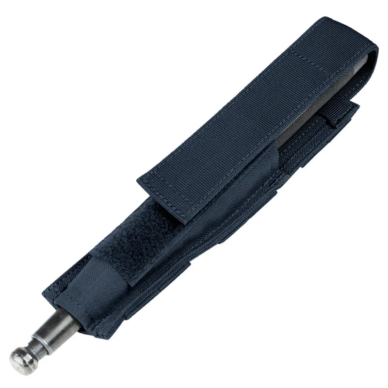 Condor | Baton MOLLE Pouch
