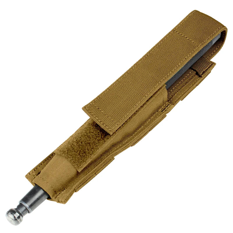 Condor | Baton MOLLE Pouch