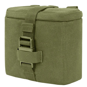 Condor | Binocular MOLLE Pouch