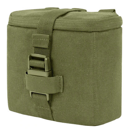 Condor | Binocular MOLLE Pouch