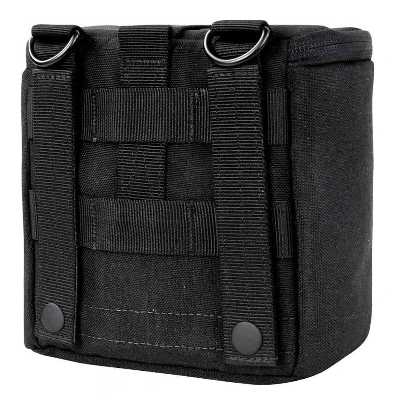 Condor | Binocular MOLLE Pouch