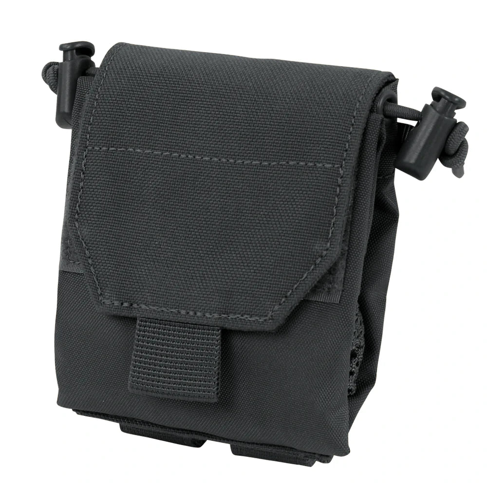 Condor | Micro Dump MOLLE Pouch