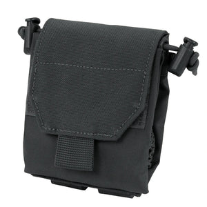 Condor | Micro Dump MOLLE Pouch