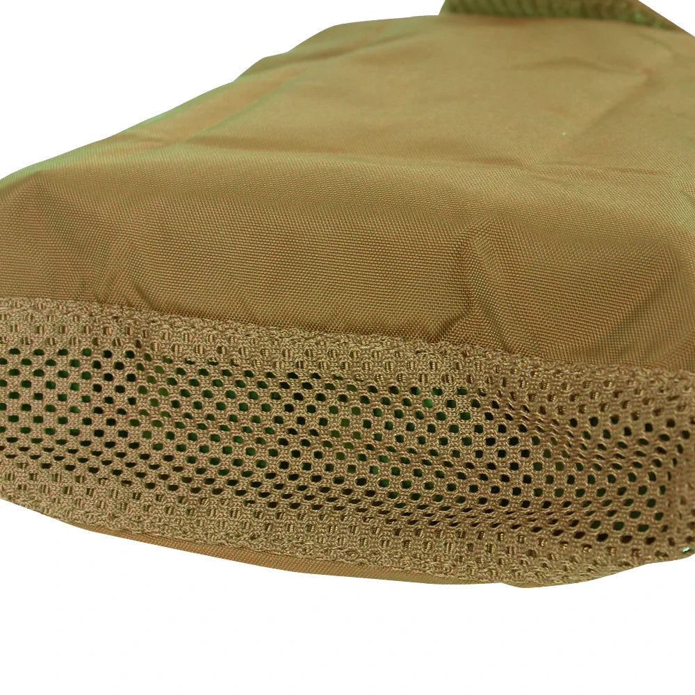 Condor | Micro Dump MOLLE Pouch