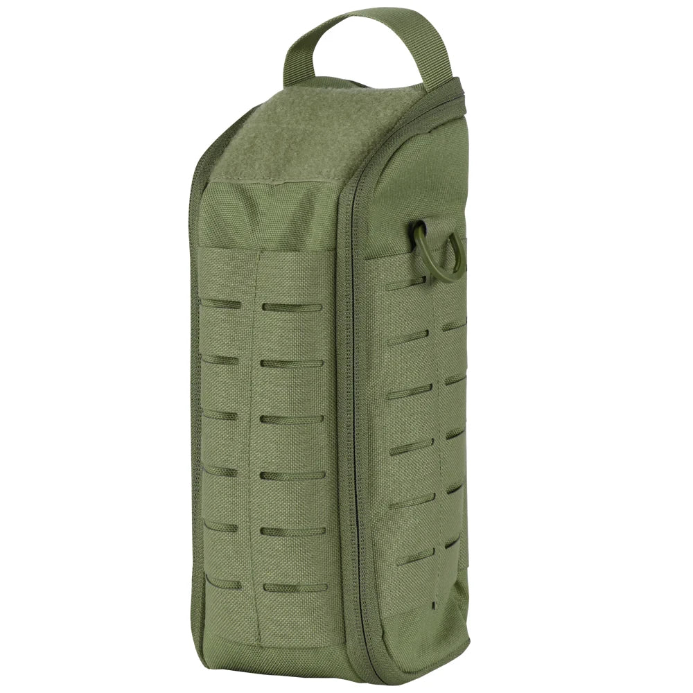 Condor | Field MOLLE Pouch