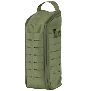 Condor | Field MOLLE Pouch