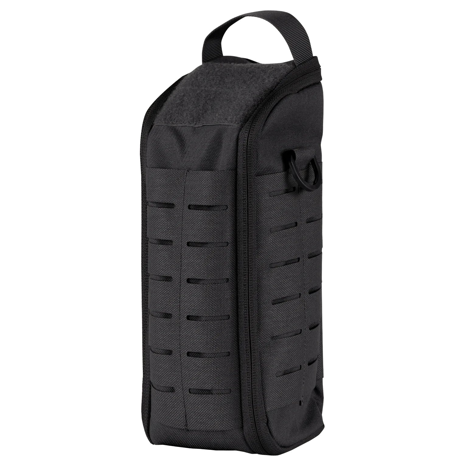 Condor | Field MOLLE Pouch