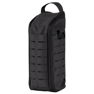 Condor | Field MOLLE Pouch