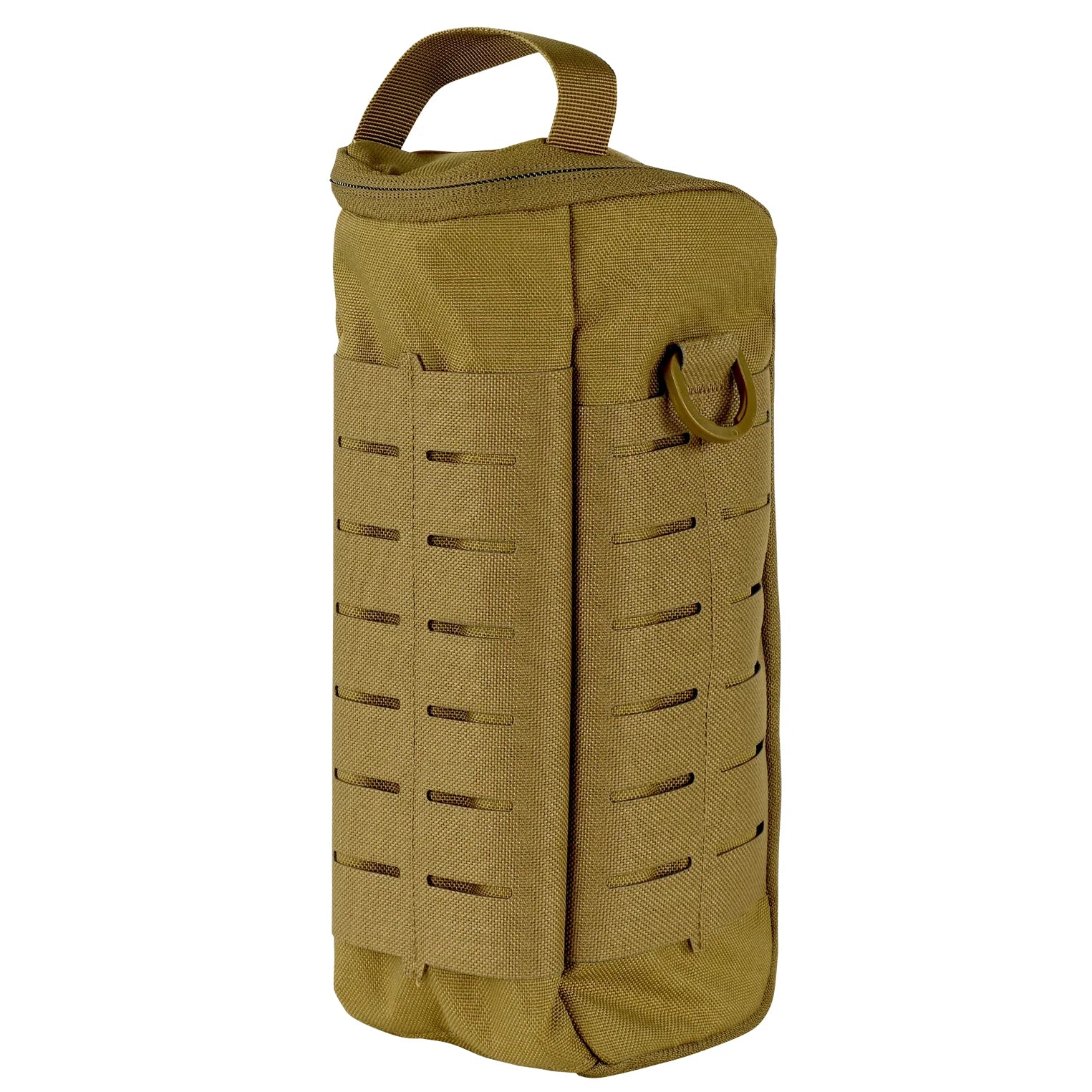 Condor | Field MOLLE Pouch