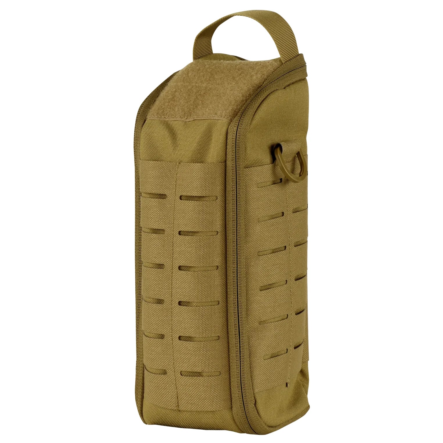 Condor | Field MOLLE Pouch