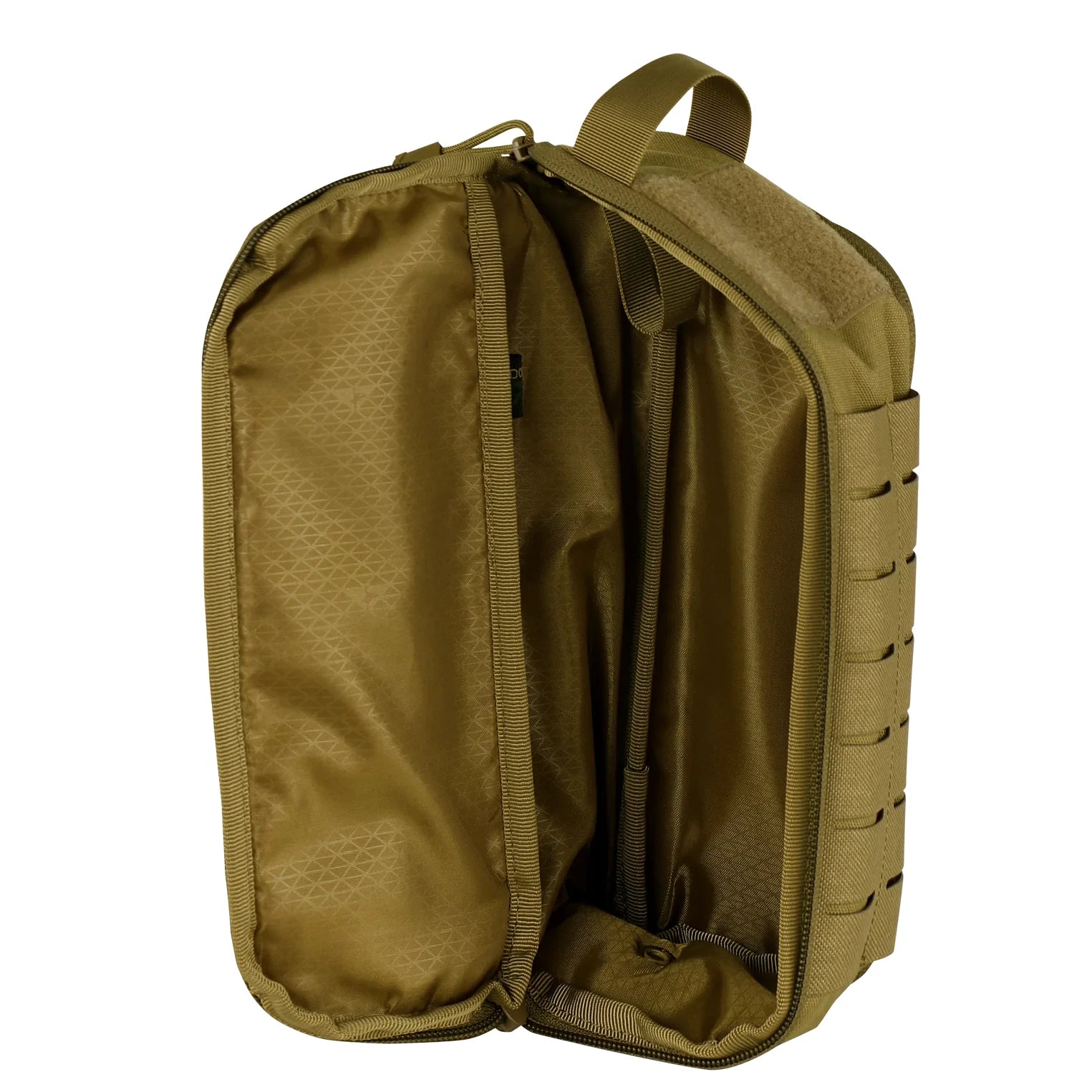 Condor | Field MOLLE Pouch