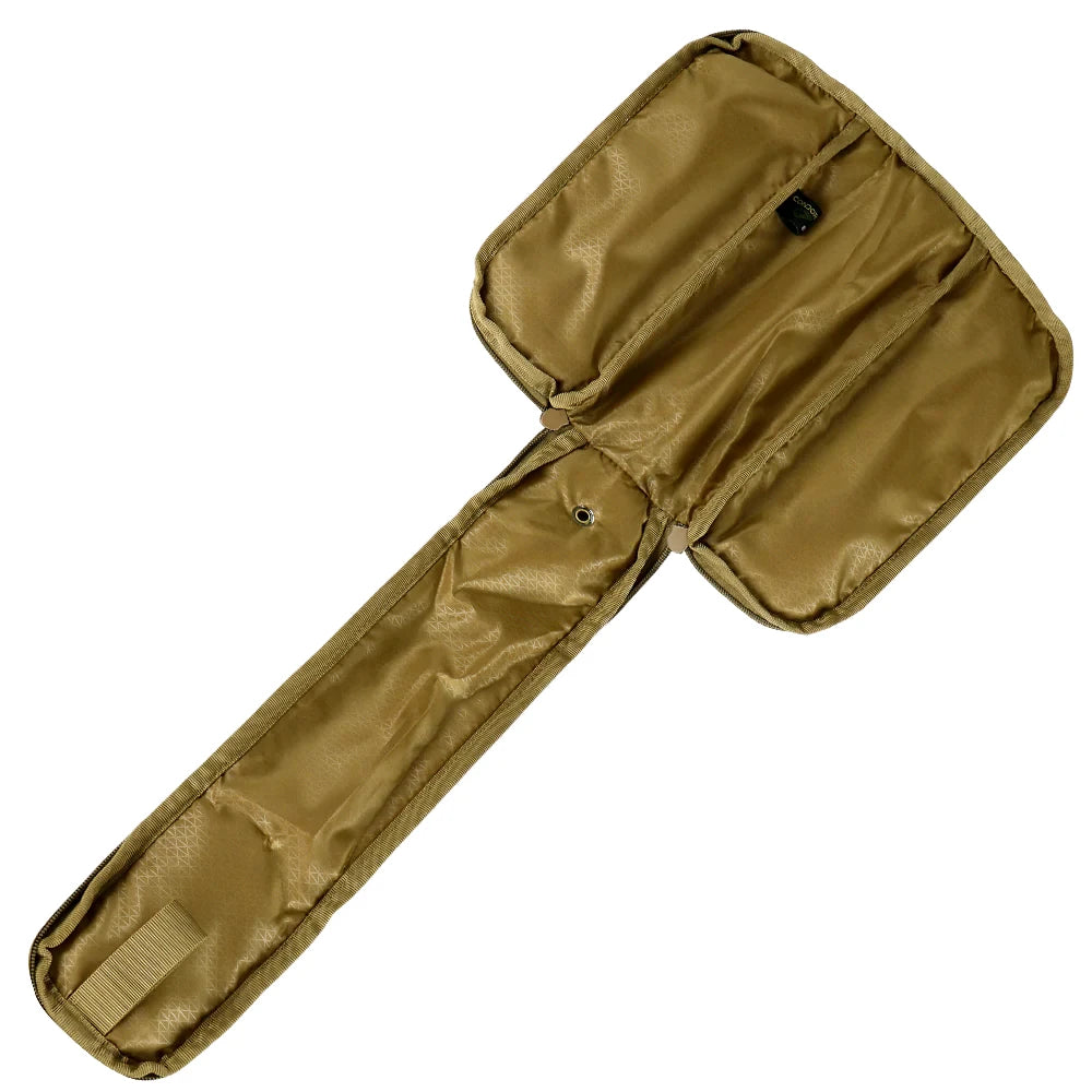 Condor | Field MOLLE Pouch