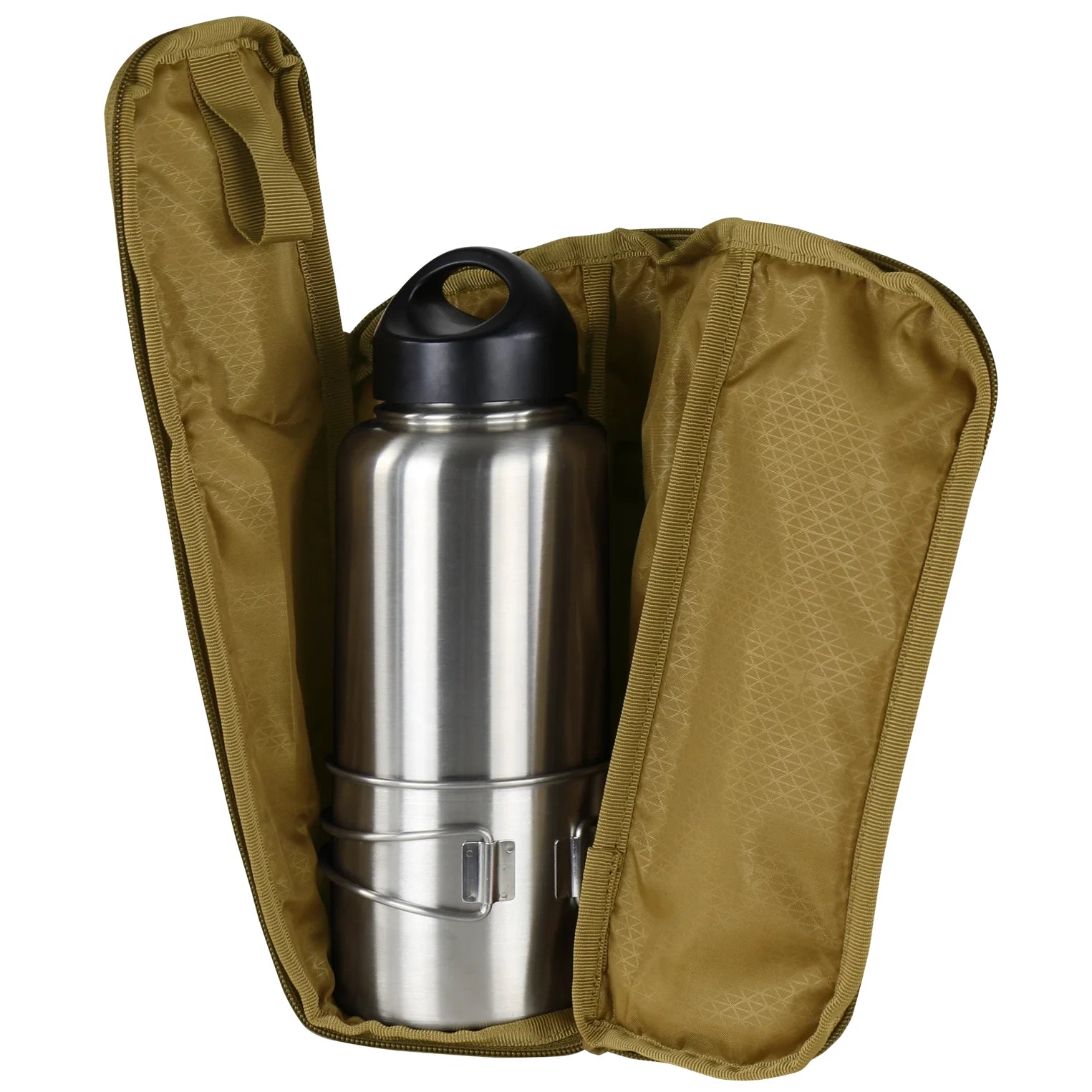 Condor | Field MOLLE Pouch