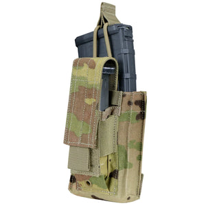 Condor | Single Kangaroo Mag MOLLE Pouch Gen II