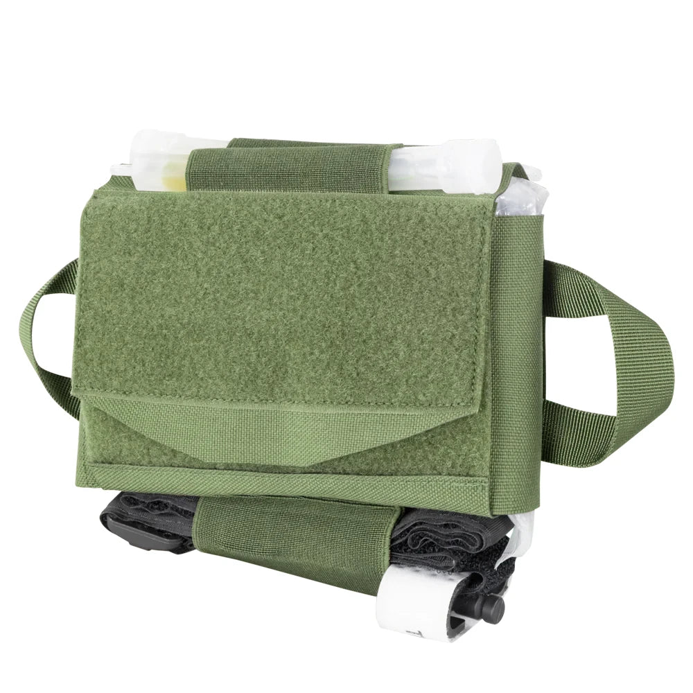 Condor | Micro TK Medical MOLLE Pouch