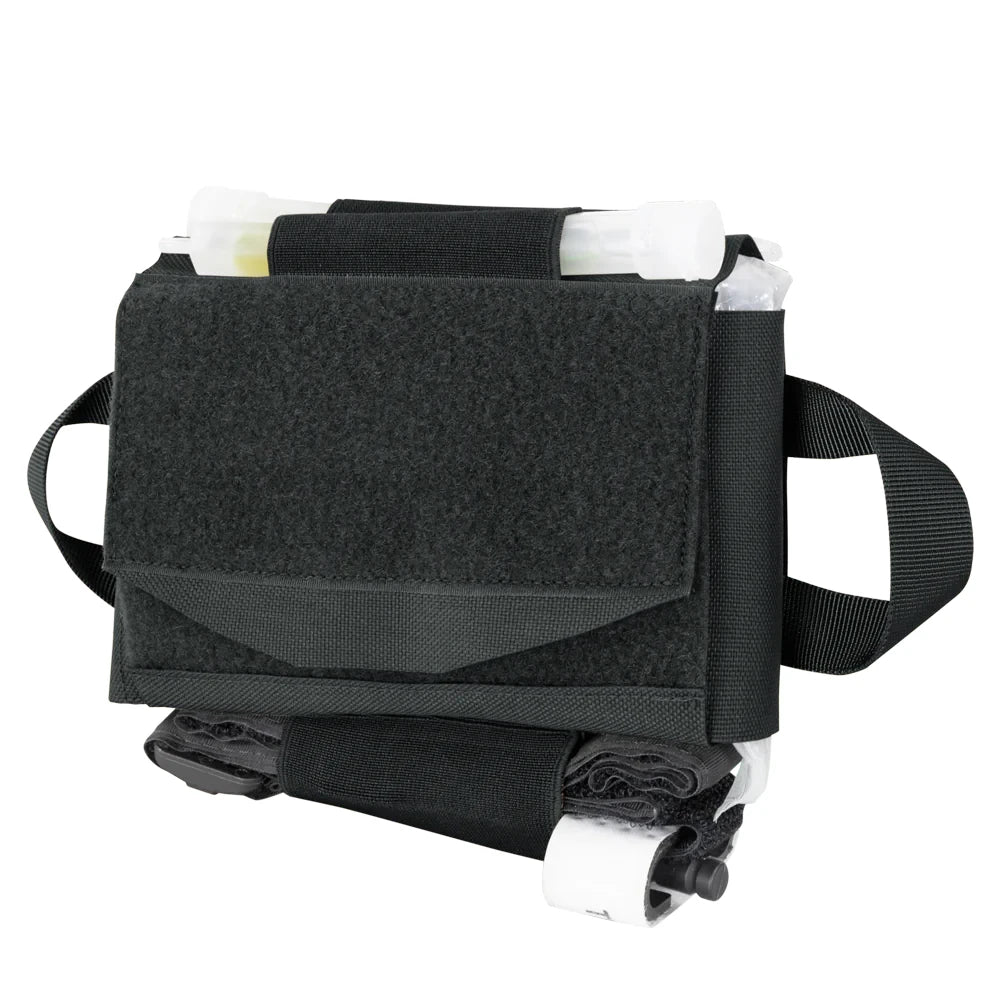 Condor | Micro TK Medical MOLLE Pouch