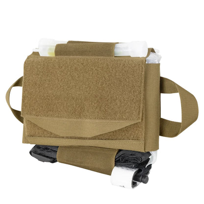 Condor | Micro TK Medical MOLLE Pouch