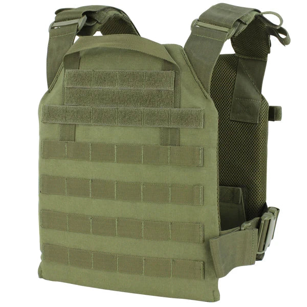 Condor | Sentry Plate Carrier