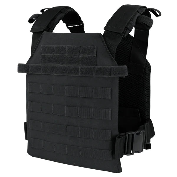 Condor | Sentry Plate Carrier – Army Navy Marine Store