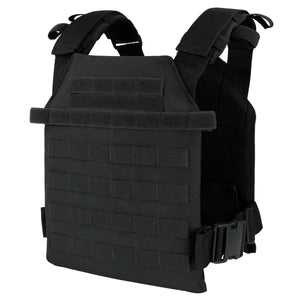 Condor | Sentry Plate Carrier
