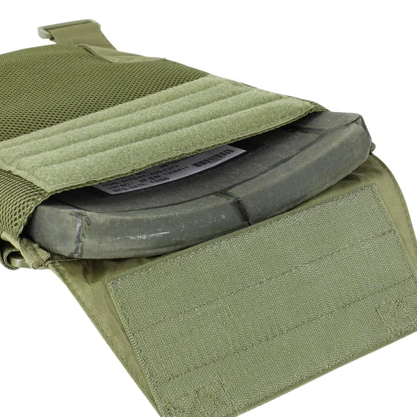 Condor | Sentry Plate Carrier