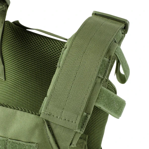 Condor | Sentry Plate Carrier