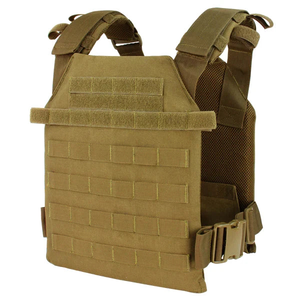 Condor | Sentry Plate Carrier