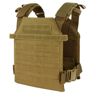 Condor | Sentry Plate Carrier