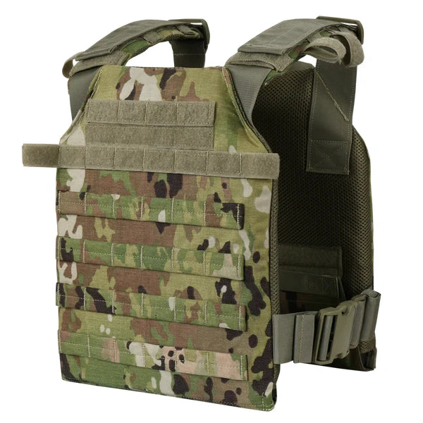 Condor | Sentry Plate Carrier