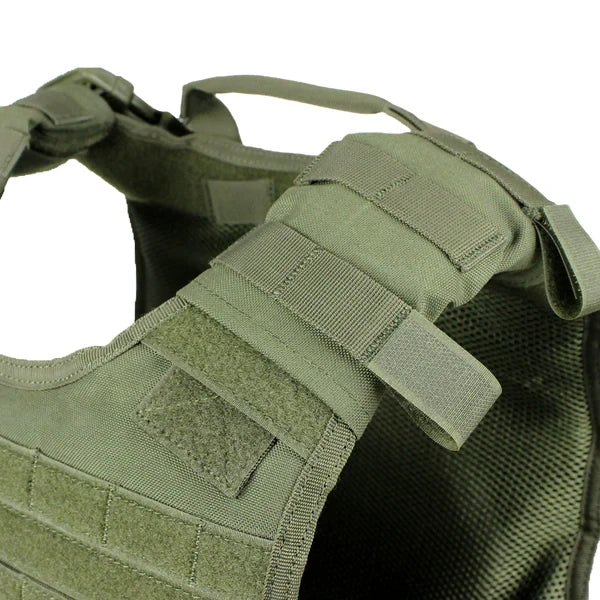 Condor | Defender Plate Carrier