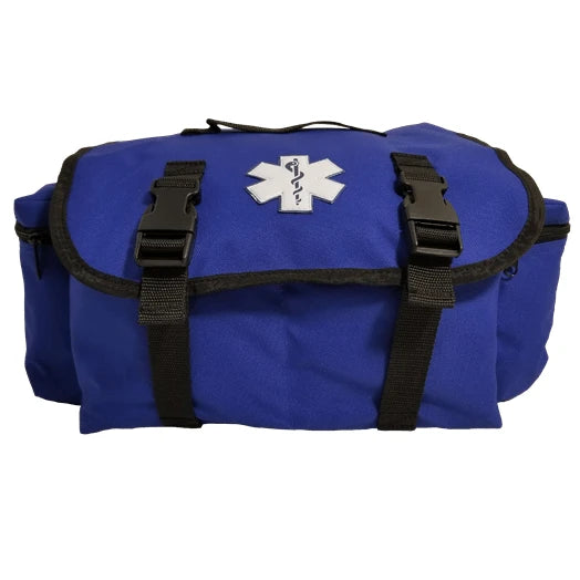 PRO-II Trauma First Aide Kit