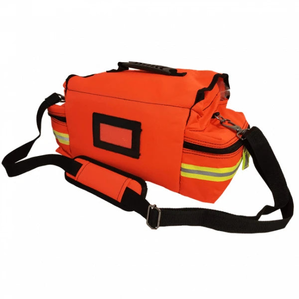 PRO-II Trauma First Aide Kit