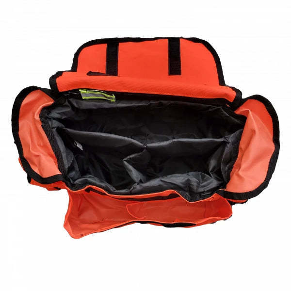 PRO-II Trauma First Aide Kit