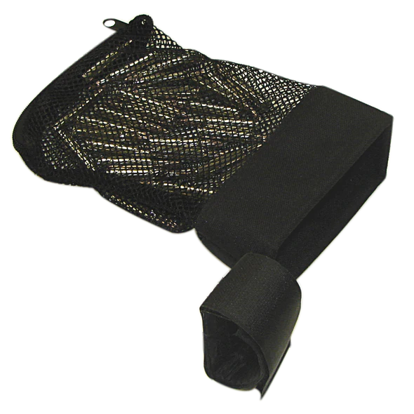 Condor | M4 / M16 Brass Catcher