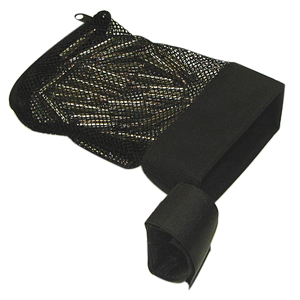 Condor | M4 / M16 Brass Catcher