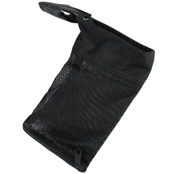 Condor | M4 / M16 Brass Catcher