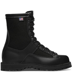 Danner | Acadia 8" | Black